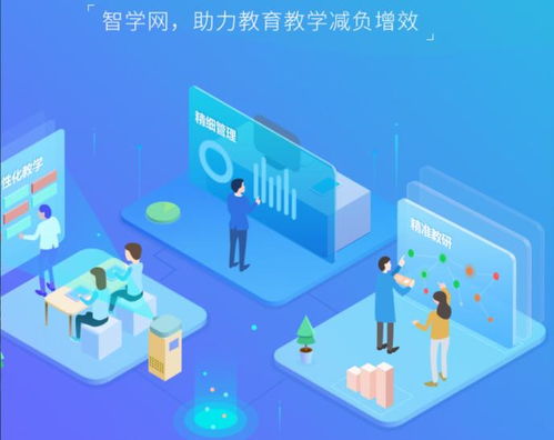 西部證券 科大訊飛技術(shù)優(yōu)勢(shì)穩(wěn)固，多賽道布局打開信息技術(shù)開發(fā)新空間