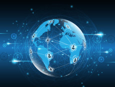 廣州淘京惠信息技術(shù) 引領(lǐng)信息技術(shù)開(kāi)發(fā)的創(chuàng)新之路